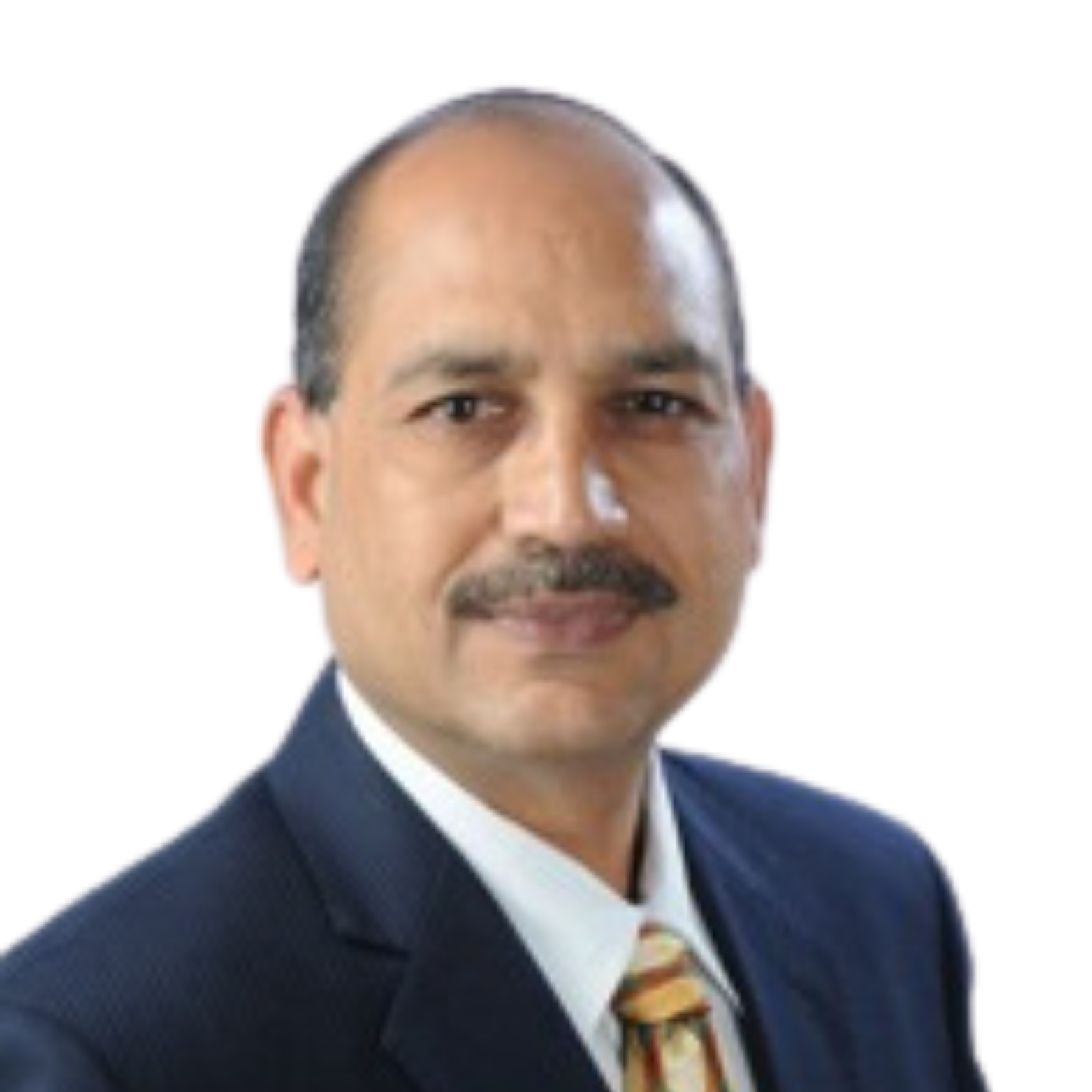 Ch Raj Kumar Discover Our Story - Ray Nano Fertilizer